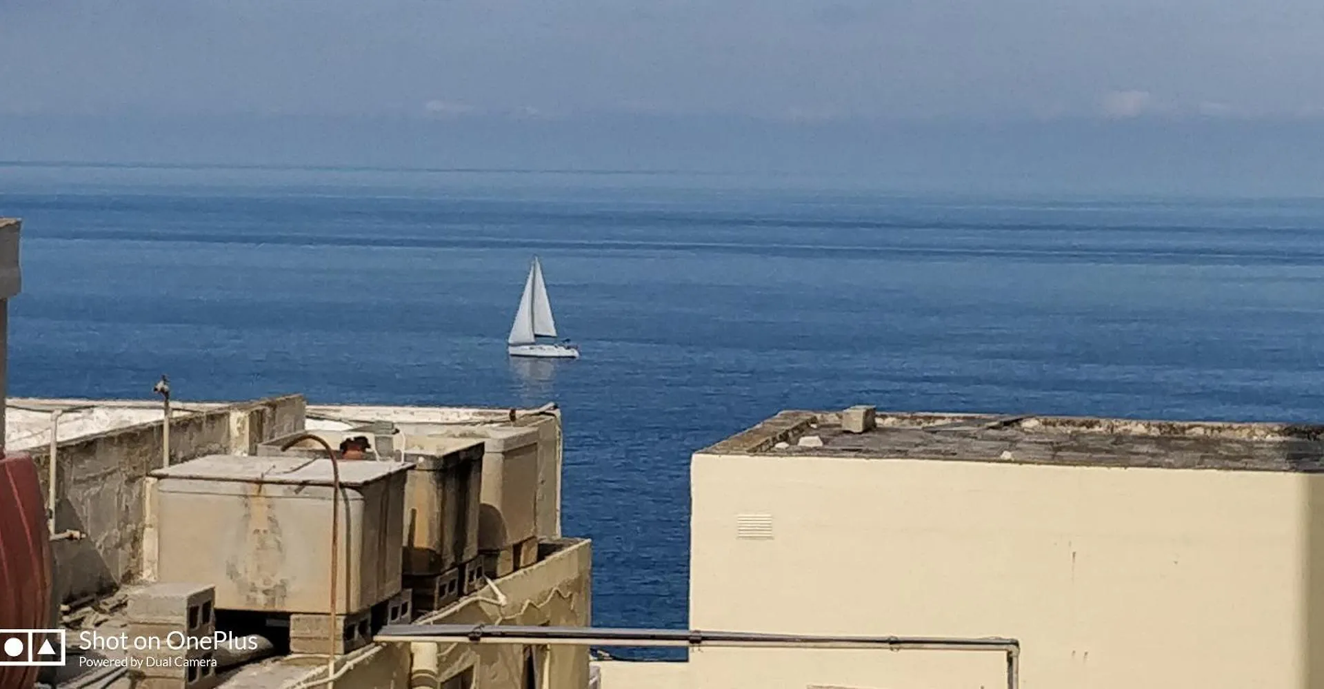 Beautiful 3 Bed Rm Apartment Close To Sea And Best Of Sliema